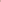 On-the-Glow BLUSH STICK Glamour Glow