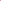 On-the-Glow BLUSH STICK Glamour Glow