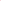 Anua Niacinamide 10% + TXA 4% Serum 30ml