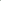 Skin1004 - Madagascar Centella Tea-Trica Bha Foam 125ml