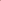 On-the-Glow BLUSH STICK Glamour Glow