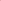 Anua Peach 70 Niacinamide Serum 30ml
