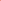 On-the-Glow BLUSH STICK Glamour Glow