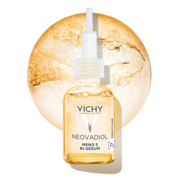 Vichy Neovadiol Meno 5 Bi-Serum 30ml