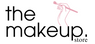 The Makeup Store 